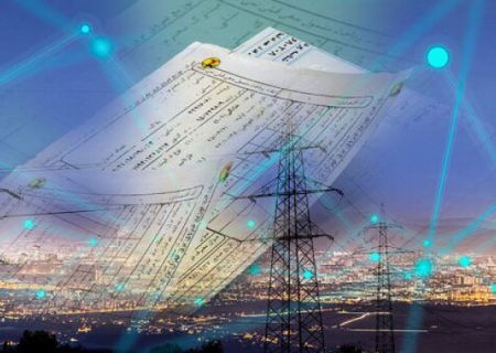 هوشمندسازی مصرف برق در خوزستان شتاب می‌گیرد