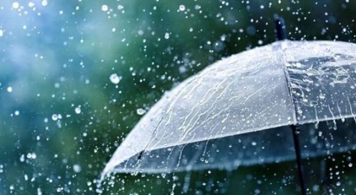 بارش‌های خفیف و محلی در خوزستان پیش‌بینی می‌شود