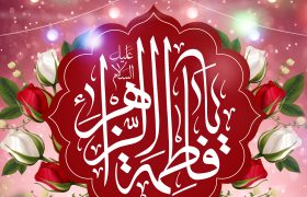 تولد آفتاب
