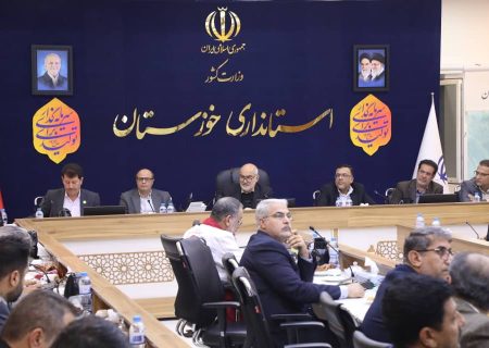 نظارت بر کیفیت مواد غذایی باید افزایش یابد