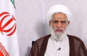 تأکید بر تأمین حقوق ملّت در سیاست‌های برنامه هفتم