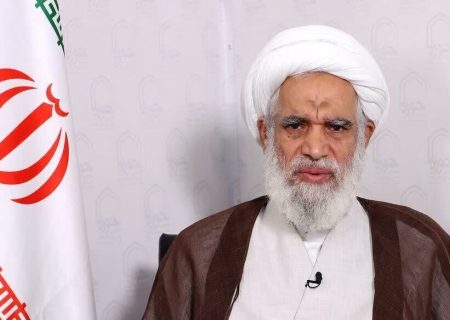 تأکید بر تأمین حقوق ملّت در سیاست‌های برنامه هفتم