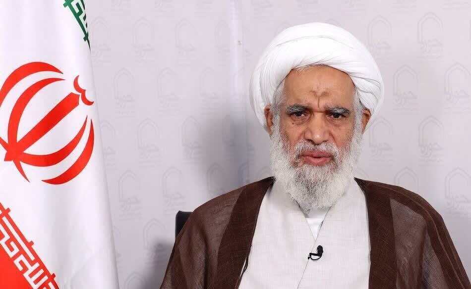 تأکید بر تأمین حقوق ملّت در سیاست‌های برنامه هفتم