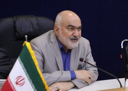 برنامه‌ریزی برای نشست دولت و بخش خصوصی خوزستان در سفر هیئت وزیران