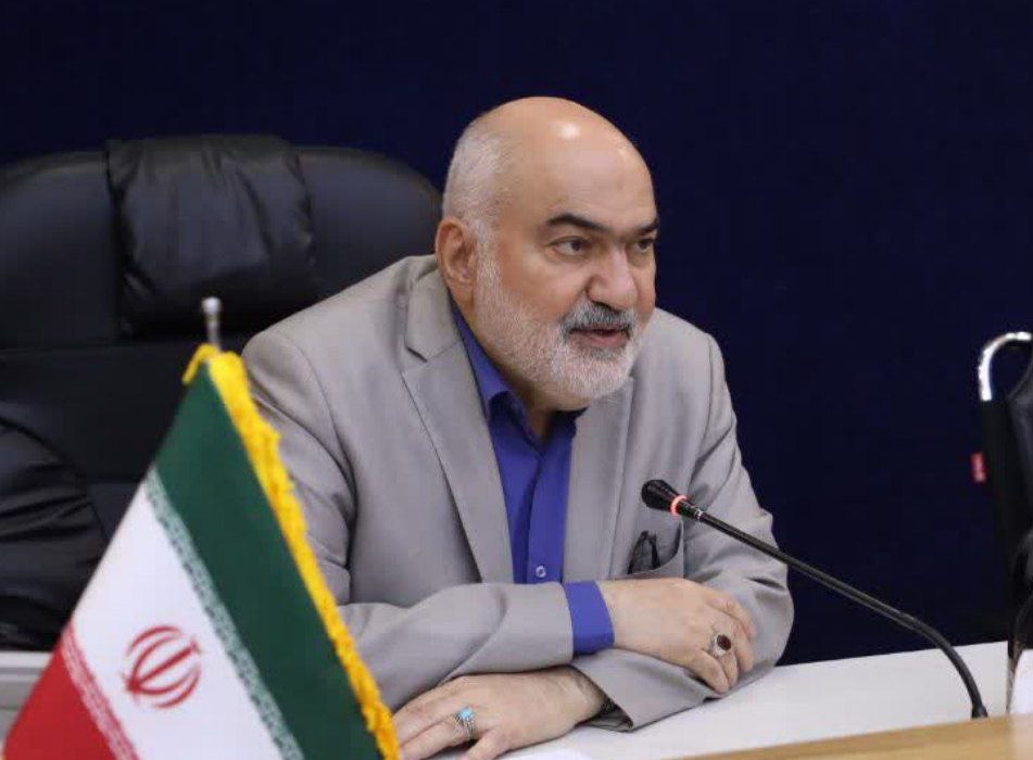 برنامهریزی برای نشست دولت و بخش خصوصی خوزستان در سفر هیئت وزیران