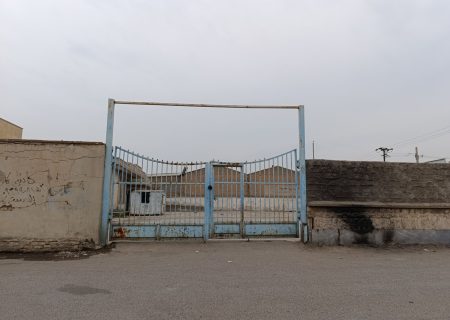 شرایط سخت مسافران در مسیر اهواز به سوسنگرد