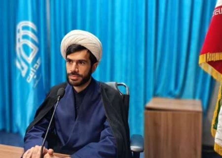 تلاش رسانه‌ها‌ی غربی برای پنهان‌سازی واقعیت‌های زنان ایرانی