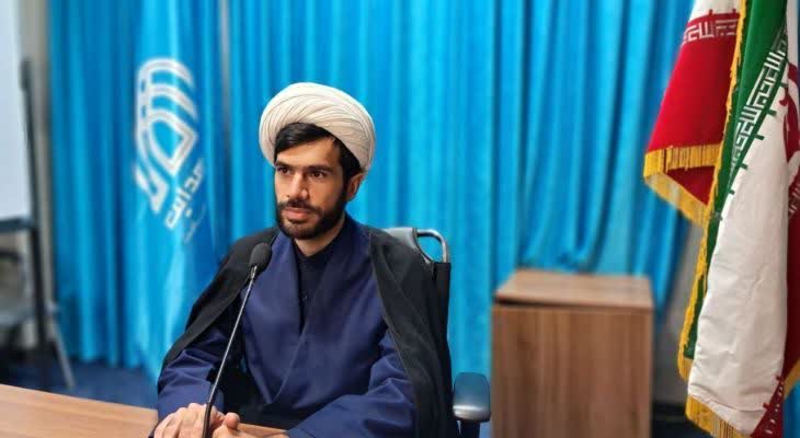 تلاش رسانههای غربی برای پنهانسازی واقعیتهای زنان ایرانی