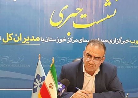 برخورد قاطع با گران‌فروشی‌های شب یلدا