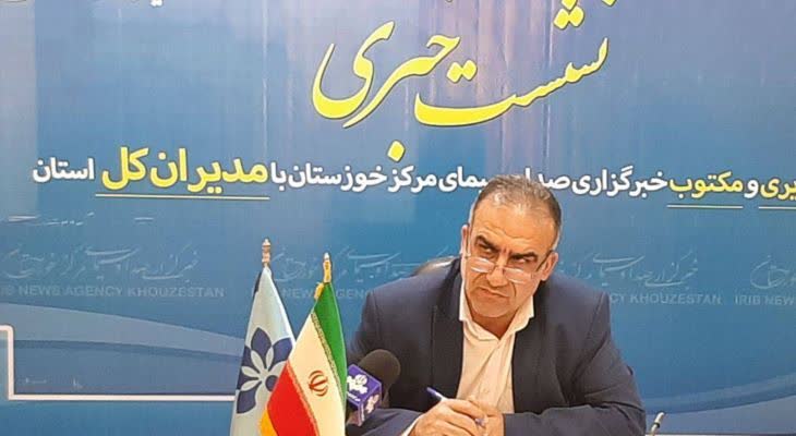 برخورد قاطع با گرانفروشیهای شب یلدا