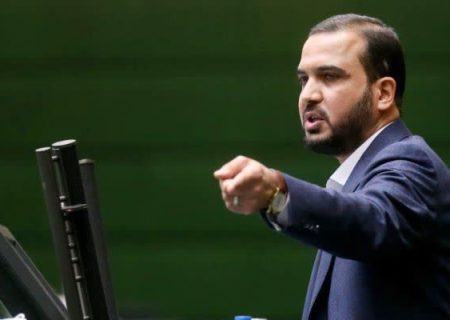 بی‌برنامگی دولت عامل گرانی ارز و کالا