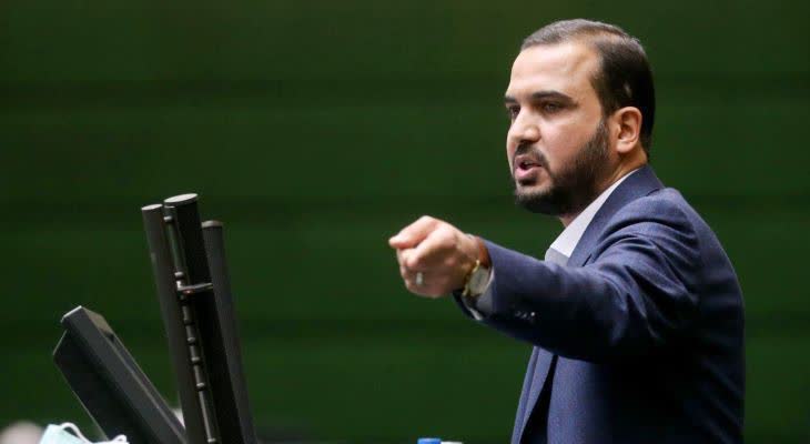 بیبرنامگی دولت عامل گرانی ارز و کالا