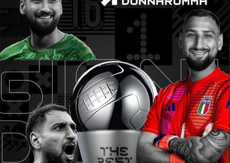 🪙مراسمTHE BEST