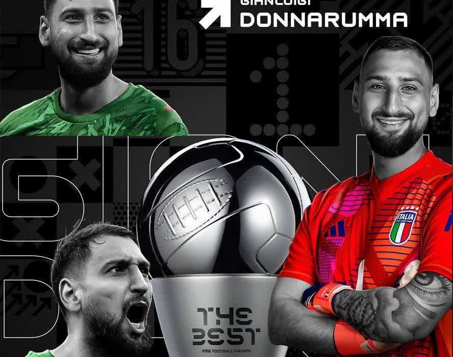 🪙مراسمTHE BEST