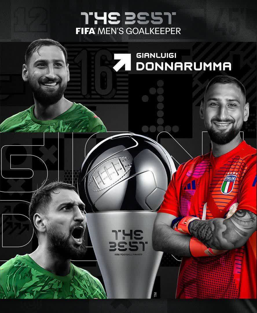 🪙مراسمTHE BEST