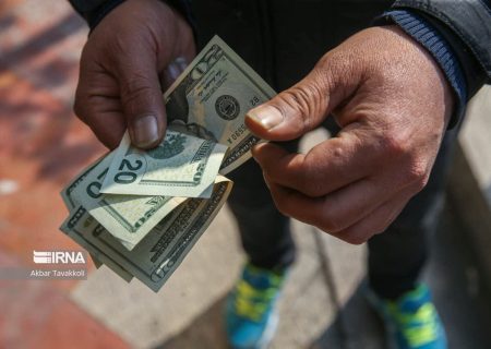 نظام تک نرخی ارز در شرایط کنونی ممکن نیست