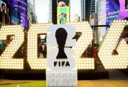 فیفا بخشی از درآمد جام جهانی ۲۰۲۶ را به مردم غزه اختصاص داد