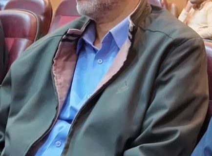 توزیع کفش‌های اعلا بین دانش‌آموزان نیازمند در اهواز با همت موسسه خیریه سبیل الخیر