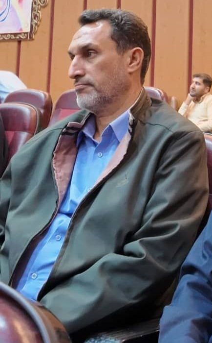 توزیع کفشهای اعلا بین دانشآموزان نیازمند در اهواز با همت موسسه خیریه سبیل الخیر