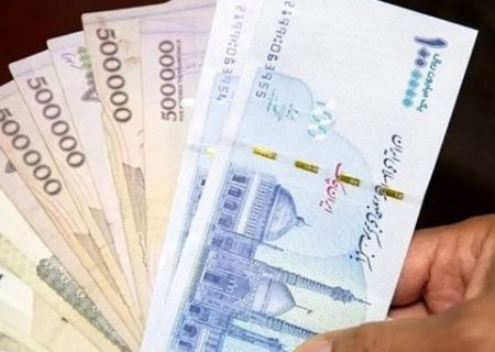 دهک‌های چهارم تا نهم یارانه گرفتند