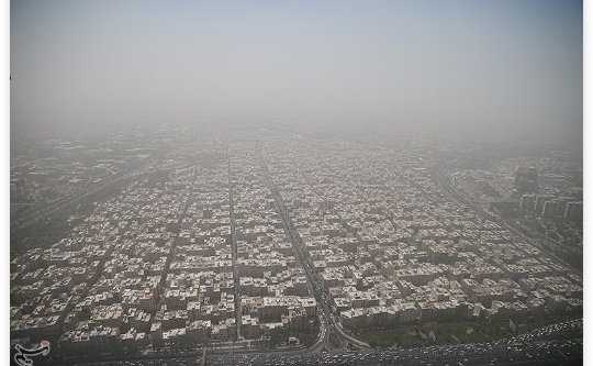 مدارس استان تهران شنبه 6دی مجازی شد/طرح زوج و فرد، از درِ منازل