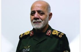 رژیم صهیونی ضربات متحمل شده را سانسور می‌کند