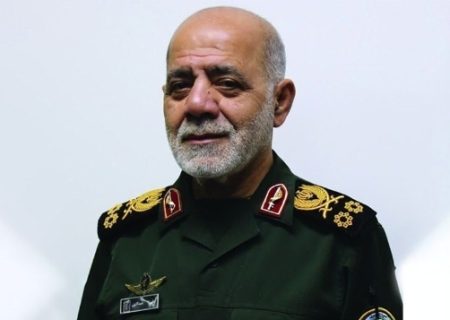 رژیم صهیونی ضربات متحمل شده را سانسور می‌کند