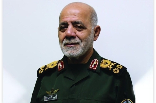 رژیم صهیونی ضربات متحمل شده را سانسور می‌کند