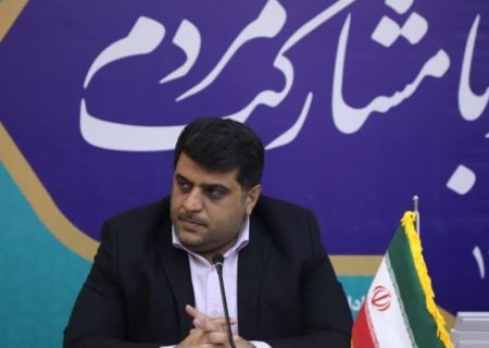 ۱۵ هزار نفر مسئول برگزاری انتخابات شوراهای اهواز می‌شوند