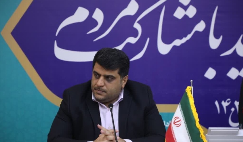 ۱۵ هزار نفر مسئول برگزاری انتخابات شوراهای اهواز می‌شوند