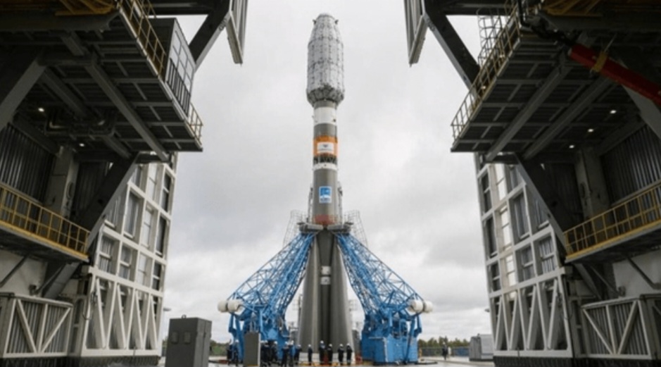 سه ماهواره ایرانی در چند قدمی پرتاب عملیات