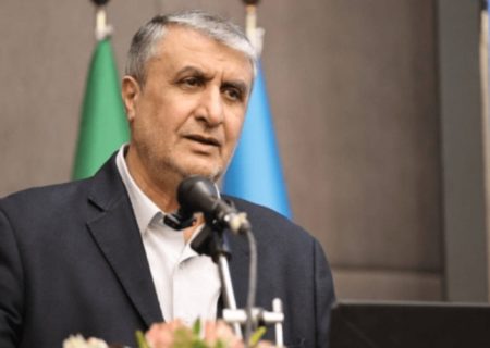 رادیودارو برای درمان ۳۰ نوع سرطان را تولید کرده‌ایم