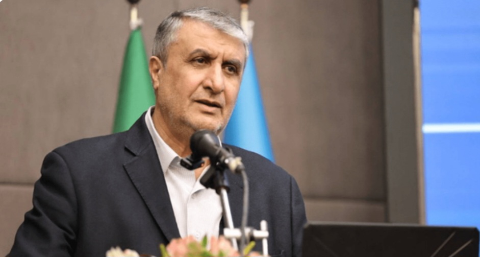 رادیودارو برای درمان ۳۰ نوع سرطان را تولید کردهایم