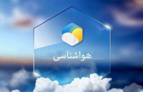 غلظت آلاینده‌ها در خوزستان افزایش می‌یابد