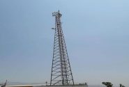 راه‌اندازی سایت 4G همراه اول در روستای بابامیر ایذه با هدف توسعه ارتباطات روستایی