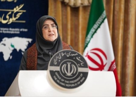 کالابرگ یک میلیونی نهایتاً از شنبه قابل استفاده است