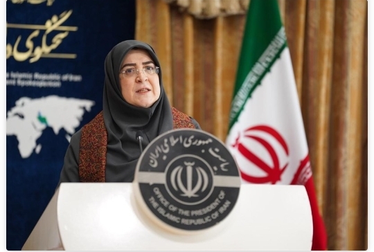 کالابرگ یک میلیونی نهایتاً از شنبه قابل استفاده است