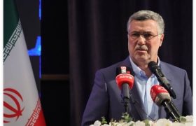 هشدار وزیر بهداشت درباره حذف ارز ترجیحی دارو