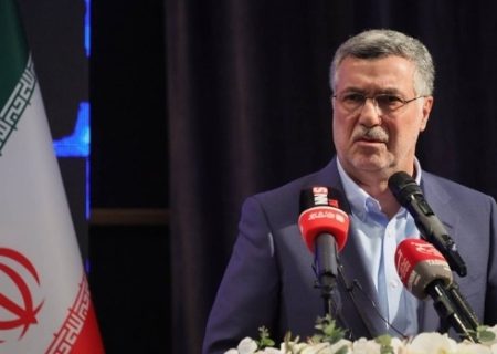 هشدار وزیر بهداشت درباره حذف ارز ترجیحی دارو