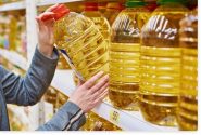 روغن از هفته بعد به وفور در بازار عرضه می شود