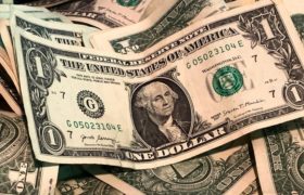 تزریق دلار ۱۵ شرکت پتروشیمی به بازار