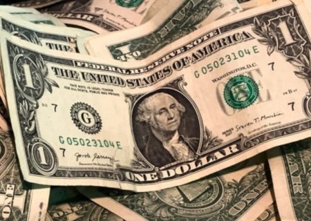 تزریق دلار ۱۵ شرکت پتروشیمی به بازار