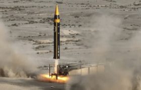 عطوان: ایران نقطه ضعف آمریکا را می‌داند؛ ترامپ عقب‌نشینی می‌کند