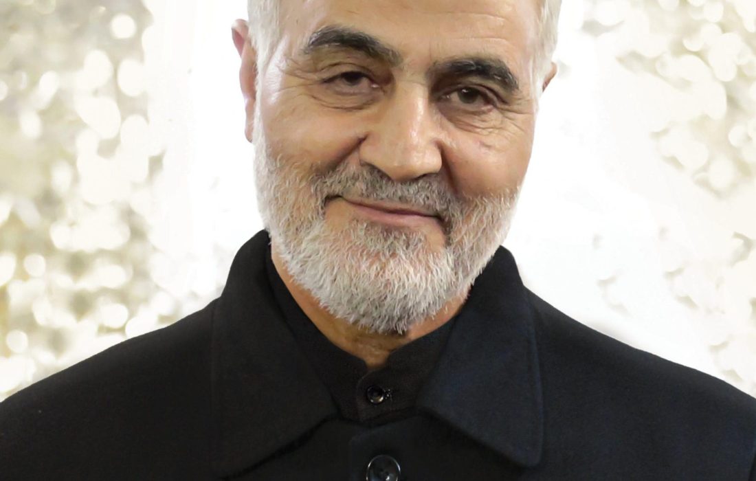 از دل میدان تا قلب تاریخ