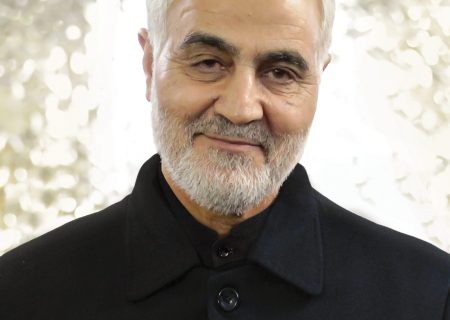 از دل میدان تا قلب تاریخ