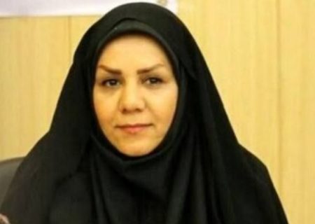 خوزستان در مسیر رشد و پایداری خانواده