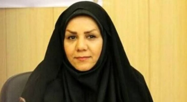 خوزستان در مسیر رشد و پایداری خانواده