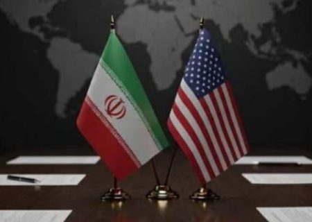 مذاکره تاکتیک آمریکا برای فرار از جنگ