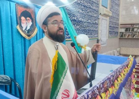 انسجام ملی نقشه‌های دشمن را ناکام گذاشت