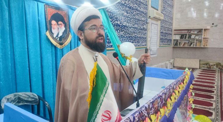 انسجام ملی نقشه‌های دشمن را ناکام گذاشت